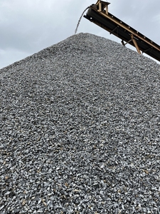 Giá rẻ Việt Nam Đen Đá <span class=keywords><strong>Granite</strong></span> Stones đánh bóng tự nhiên <span class=keywords><strong>Granite</strong></span> màu xanh trong đêm, đen đá tổng hợp Stones cho xây dựng - Product Image 4