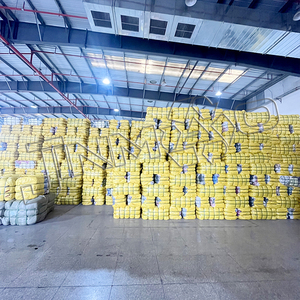 Jiangsu <span class=keywords><strong>China</strong></span> Direct Factory Großhandel Koreanischer Stil Trendy Zipper up <span class=keywords><strong>Jeans</strong></span> <span class=keywords><strong>Jeans</strong></span> hose Mixed Ukay Bales Gebrauchte Kleidung für Männer - Product Image 4