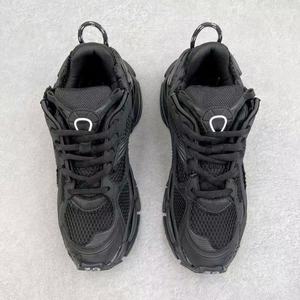 2025 Top Designer Shoes Comfortable Women Shoes Sneakers - Product Image 5