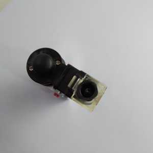HAWE VP1R-WGM230 วาล์วไฮดรอลิกแบบนั่งตำแหน่งได้ - Product Image 5
