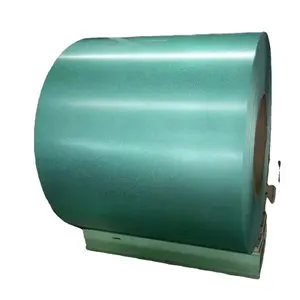 Galvanized Steel Coil Color Picture Hot Rolled Oiled Steel Sheet/Plate with ASTM BIS GS Certificates for Cutting Welding Bending