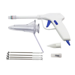 Multi-Band Ligator Hemorroidária automático com Anoscope - Product Image 1