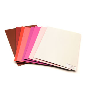 <span class=keywords><strong>Encimera</strong></span> de <span class=keywords><strong>Formica</strong></span> de hojas laminadas rojas de <span class=keywords><strong>madera</strong></span> impermeable de 3mm - Product Image 2