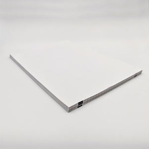 Carta Termica Diretta A4 Economica da 100 Fogli per Stampanti da Ufficio e Portatili - Product Image 4