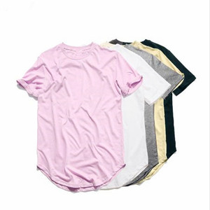 Camiseta de algodón para hombre, prenda de vestir, de alta calidad, con estampado de tu Logo, el mejor fabricante - Product Image 1