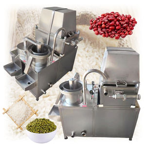 Laveuse de riz commerciale automatique - Product Image 1