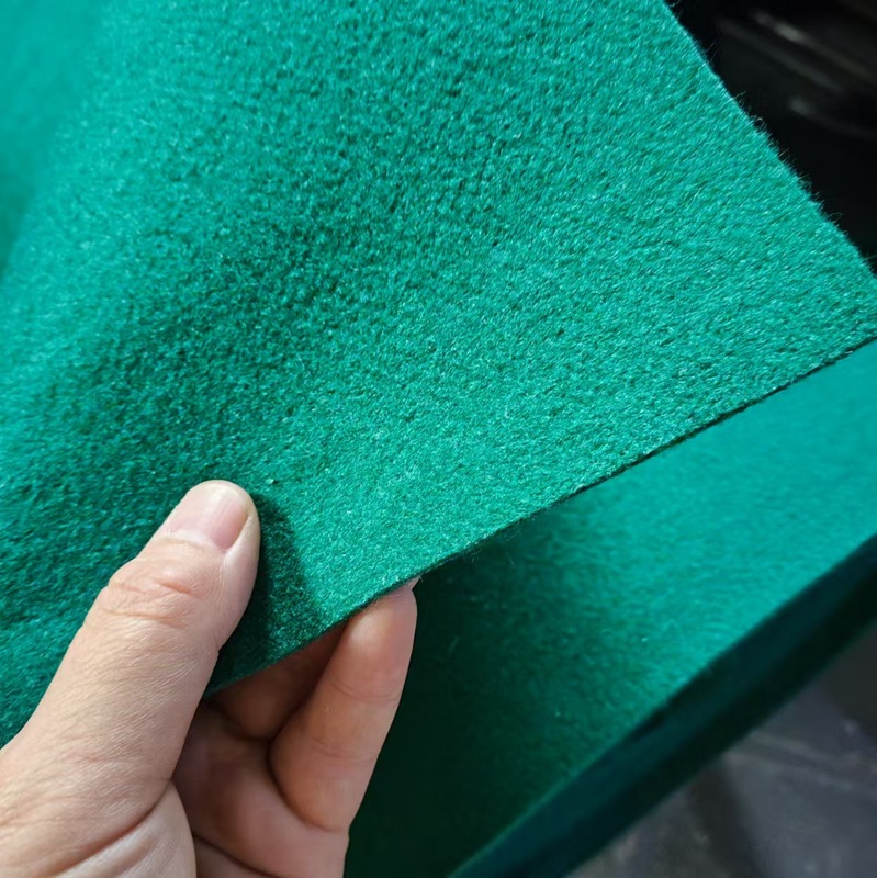 Manufacturer Stock 100 Acrylic Brocade Fabric