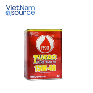 Huiles pour engrenages industriels - Lubrifiant automobile haute performance, différentes options de viscosité, SOURCE VIETNAM VN - Product Image 3