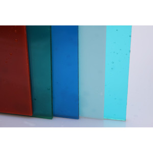 Serre <span class=keywords><strong>Transparent</strong></span> Pc Plastique Toiture Panneaux de <span class=keywords><strong>Toit</strong></span> Auvent Verres PC Feuille Panneau Polycarbonate Feuille Prix - Product Image 2