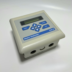 Transmisor <span class=keywords><strong>de</strong></span> Doble Canal Inteligente Solu Comp Analítico 1055/1056 Original en Existencia, Nuevo y Original <span class=keywords><strong>de</strong></span> la Marca <span class=keywords><strong>Spot</strong></span> Plc - Product Image 1