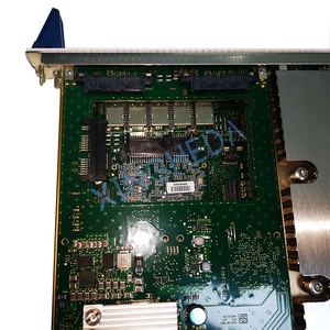 에릭슨에 대한 오리지널 패킹 ROJ208395/1 ROJ208 395/1 ROJ 208 395/1 새로운 기능 - Product Image 1