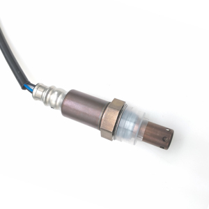 <span class=keywords><strong>Sensor</strong></span> de oxígeno automático para coche, accesorio para Toyota Corolla Fielder 1,6 1,8 Flex 89465-02360 234-9051 - Product Image 4