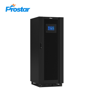 מפעל עליות מפעל 50kva 50kw כוח בלתי הפרעה אספקה 50000 וואט באינטרנט עליות 380vac 400vac 415vac - Product Image 2