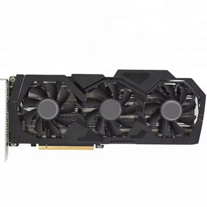 The P104-100 8GB Graphics Card Is a High-hash-rate GPU Used in <b>Computer</b> Servers. P104-100 GPU - Product Image 1