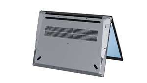 Nuevo Portátil 2025 de 16 Pulgadas, Core I7-1355U, Pantalla Exclusiva MX550 de 4GB, para <span class=keywords><strong>Estudiantes</strong></span>, Negocios y Juegos - Product Image 4