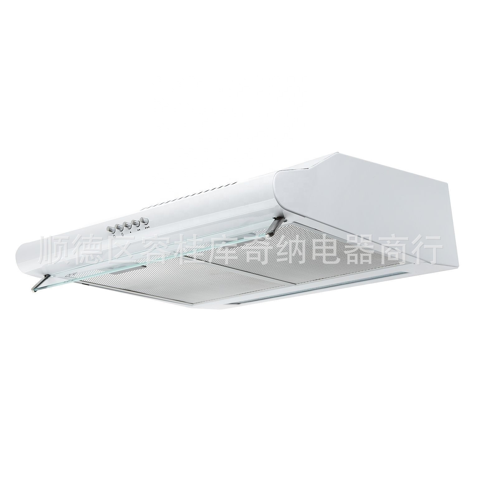 Bianco