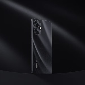 Smartphone Red Mi 13C 4G d'origine, processeur Helio G85 Octa-core 12 nm, écran 6,74 pouces 90 Hz, batterie 5000 mAh, triple appareil photo IA 50 MP - Product Image 5