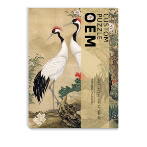 <span class=keywords><strong>Puzzle</strong></span> principessa per bambini di età 4-8 60 pezzi <span class=keywords><strong>Puzzle</strong></span> per ragazze e ragazzi - Product Image 1