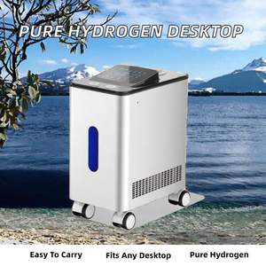 Adoucisseur à résine échangeuse d'ions de haute qualité 99,99 % pur, 900 ml, électrique, en plastique, pour usage domestique et extérieur - Product Image 2