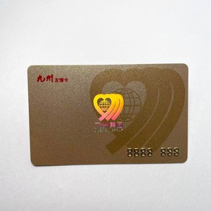 Tarjeta <span class=keywords><strong>de</strong></span> Llave <span class=keywords><strong>de</strong></span> Hotel RFID <span class=keywords><strong>de</strong></span> PVC Duradera, Impresión Personalizada, Etiqueta Inteligente NFC, Tarjeta <span class=keywords><strong>de</strong></span> Fidelización - Product Image 3
