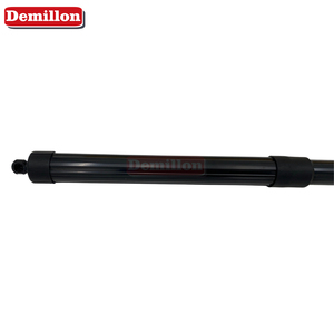 32399277 32399278 Demillon, piezas de automóviles, Motor <span class=keywords><strong>eléctrico</strong></span>, portón trasero, Stabilus, tapa trasera del maletero, soporte de elevación, amortiguadores para <span class=keywords><strong>Volvo</strong></span> - Product Image 2