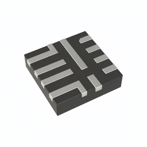 Power Management (PMIC) 12 PowerUFQFN BOM IC In Stock MAX20344EAFC+ Buy Online Electronic Components - Product Image 1