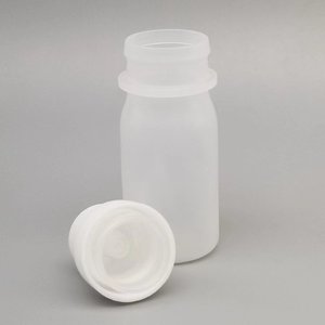 5ml <span class=keywords><strong>10ml</strong></span> tùy chỉnh <span class=keywords><strong>LDPE</strong></span> nhựa nhãn khoa bóp quả (OSD) mắt thả chai với nắp bằng chứng giả mạo - Product Image 5