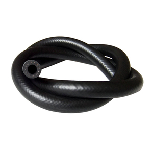 Tubo Flessibile Intrecciato in NBR da 8mm Personalizzabile <span class=keywords><strong>per</strong></span> Pompa Carburante Diesel <span class=keywords><strong>Benzina</strong></span> Aria Olio Acqua Gas - Product Image 4