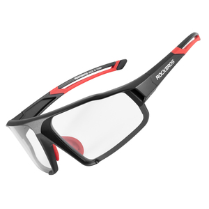 ROCKBROS-<span class=keywords><strong>Gafas</strong></span> <span class=keywords><strong>de</strong></span> <span class=keywords><strong>sol</strong></span> polarizadas para <span class=keywords><strong>ciclismo</strong></span>, <span class=keywords><strong>gafas</strong></span> deportivas con logotipo OEM para uso en exteriores, nuevo estilo 2024 - Product Image 1