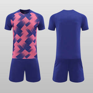 Expédition Rapide – Survêtement de Football Homme à Séchage Rapide 100% Polyester, Personnalisable avec Fermeture Éclair, Collection Tourista, pour Entraînement Automnal (Adultes) - Product Image 5