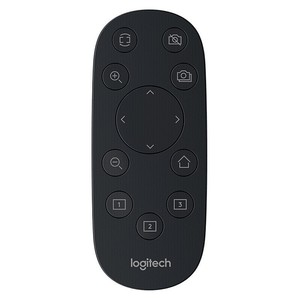 Tùy chỉnh Logitech cc2900ep 1080p siêu góc rộng USB <span class=keywords><strong>video</strong></span> hội nghị máy ảnh thiết bị kinh doanh HD 1080P 10 siêu rộng CMOS - Product Image 4