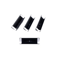 Edge Banding Woodworking Manual Trimming Knife Veneer Trimmer Free Paint Scraper Household Tools