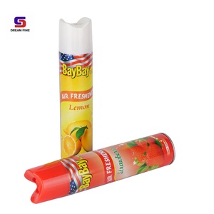 Ambientador desodorante para oficina y <span class=keywords><strong>baño</strong></span>, fragancia de lavanda, flor de vainilla y fruta, gran oferta - Product Image 1