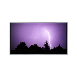 Pantalla LCD con controlador LED WLED de 14,0 pulgadas, 1920RGB*1080 FHD, 158PPI, GS140FHM-N10, con descuento, para uso industrial - Product Image 1