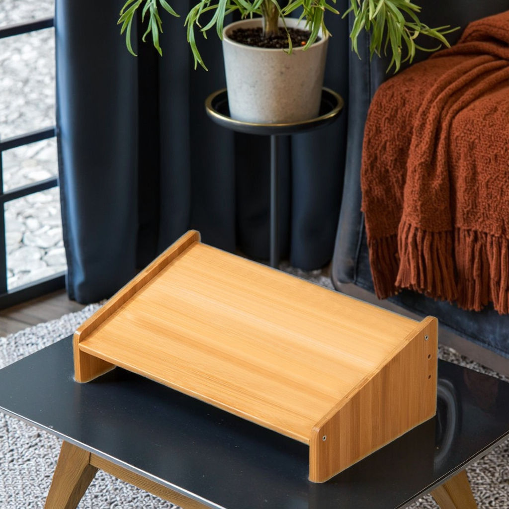 ธรรมชาติ