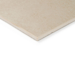 Piastrella Rettificata Laos Ivory Opaca 30x60 Cm Spessore 4,5 Mm - Product Image 3