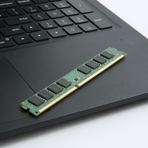 Tarjeta de Memoria RAM para PC de Escritorio Taifast DDR3L con Memoria RGB de 4GB 8GB 16GB, Frecuencia PC3-12800, Función ECC, Factor de Forma DIMM, DDR3 RAM 8GB EC - Product Image 2