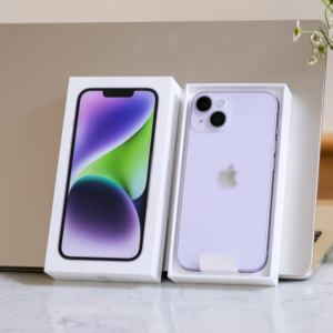 Teléfono Móvil Usado de Marca Estadounidense Original, Móviles de Segunda Mano 99% Nuevos, I13 <span class=keywords><strong>Mini</strong></span> de 128 GB, Se Envía con Caja Sellada - Product Image 2