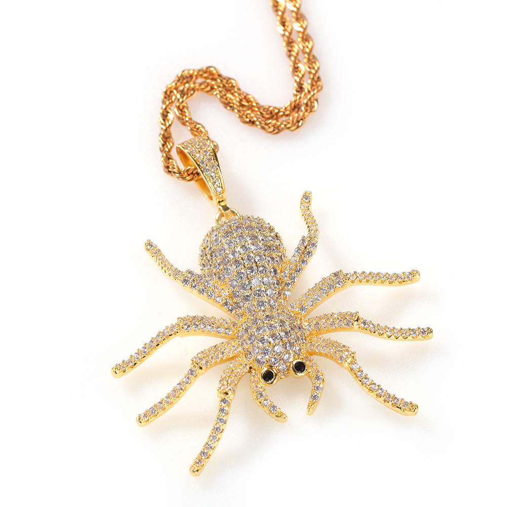 pendant-6