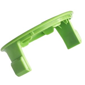 Couvercle de capuchon de bobine de rechange pour <span class=keywords><strong>tondeuse</strong></span> à gazon robotique de jardin 3410468 pour <span class=keywords><strong>tondeuse</strong></span> 21212 21272 - Product Image 6