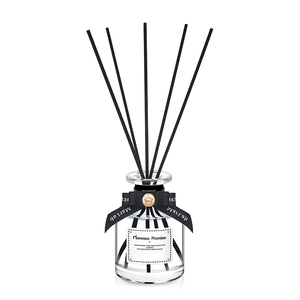 Centre de table solaire en résine naturelle, décoration pour bureau, anneau de décoration, avec <span class=keywords><strong>parfum</strong></span> - Product Image 5