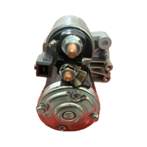 La ADU más vendida ofrece arrancadores de coche OEM para Austin DS3/<span class=keywords><strong>DS4</strong></span>/DS5/C4L/C4/308CC/308SW - Product Image 4