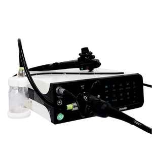 大威獣医用内視鏡 動物 馬 胃カメラ 馬用携帯型内視鏡 犬用 - Product Image 4