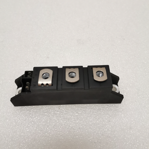 MCO801-18IO1 <span class=keywords><strong>MCO</strong></span> 1800V 800A โมดูลไทริสเตอร์เดี่ยวพร้อมส่ง - Product Image 1