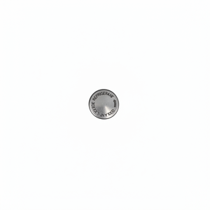 X-TRAIL 07-16/หมายเหตุ07-16/Micra ฝาครอบถังน้ำสำรอง21712-79900 - Product Image 2