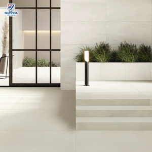 Dalles de pavage pour <span class=keywords><strong>allée</strong></span> extérieure 300x600mm, design populaire noir, économiques - Product Image 4