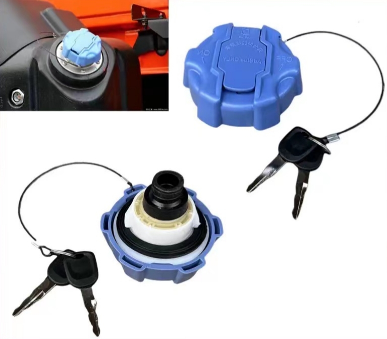 アサキ　Moldy Moldy／4s4ki｜音楽ダウンロード・音楽配信サイト mora