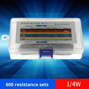 แผ่น<span class=keywords><strong>ฟิล์ม</strong></span>1% มีความแม่นยำ20ชิ้นแผ่น<span class=keywords><strong>ฟิล์ม</strong></span>โลหะบรรจุในกล่องมีข้อมูลจำเพาะ600ชิ้น30ชิ้นแผ่นใสผลิตในจีน - Product Image 5