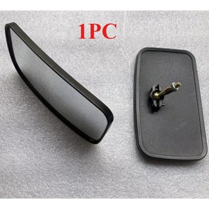 1 Uds 0009941027 0009941030 espejo retrovisor Universal de carretilla elevadora de alta calidad, para Toyota,<span class=keywords><strong>Linde</strong></span>,Heli, carretilla elevadora HangCha. - Product Image 3