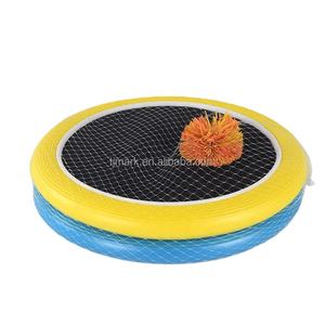 Gioco estivo Paddle Ball per le vendite racchetta da gioco per bambini giocattoli <span class=keywords><strong>2023</strong></span> - Product Image 2